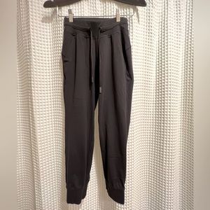 Lululemon Align Joggers Size 2